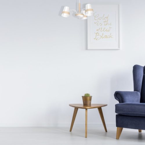 VENEZIA csillár mennyezeti lámpa fehér 3xE27 Milagro