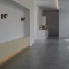 LOGAN fali lámpa 1xE14 Milagro