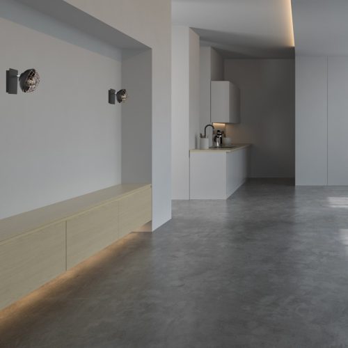 LOGAN fali lámpa 1xE14 Milagro