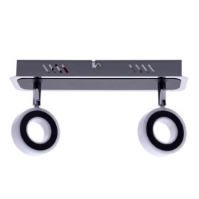 SOLE 10W LED Milagro mennyezeti lámpa