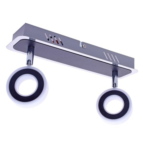 SOLE 10W LED Milagro mennyezeti lámpa