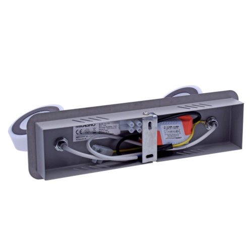 SOLE 10W LED Milagro mennyezeti lámpa