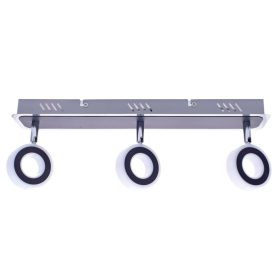 SOLE 15W LED Milagro mennyezeti lámpa