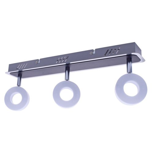 SOLE 15W LED Milagro mennyezeti lámpa