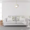 BÉCSI függőlámpa 1xE14 sárgaréz felni Geometrikus elegáns MLP5573 Milagro fém + üveg
