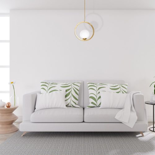 BÉCSI függőlámpa 1xE14 sárgaréz felni Geometrikus elegáns MLP5573 Milagro fém + üveg