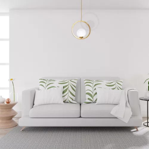 BÉCSI függőlámpa 1xE14 sárgaréz felni Geometrikus elegáns MLP5573 Milagro fém + üveg