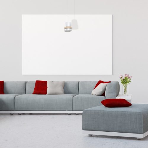 VENEZIA mennyezeti függőlámpa fehér 1xE27 Milagro