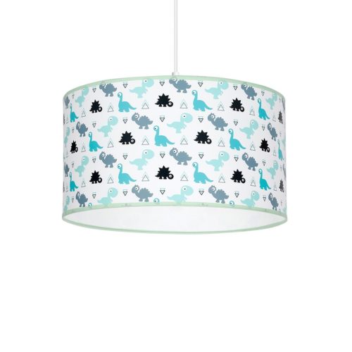 DINO mennyezeti lámpa 1xE27 Milagro