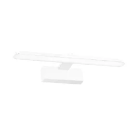SPLASH Fali lámpa Fehér 40cm 8W LED Milagro