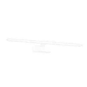SPLASH Fali lámpa Fehér 60cm 12W LED Milagro