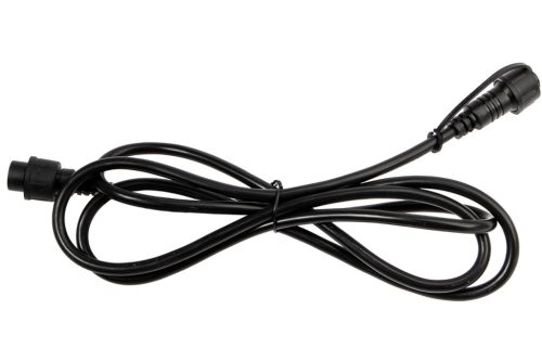 Kábel Hosszabbító kábel Mimosa girlandhoz, 2 m