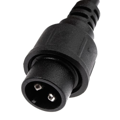 Kábel Hosszabbító kábel Mimosa girlandhoz, 2 m