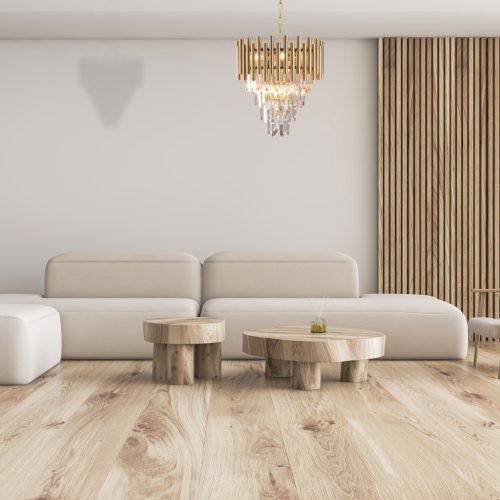 MADISON arany csillár függőlámpa 9xE14 Milagro