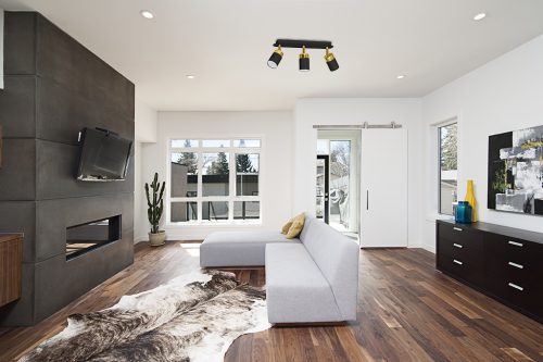 JOKER BLACK GOLD mennyezeti lámpa 3x GU10 MILAGRO Fém modern stílusban