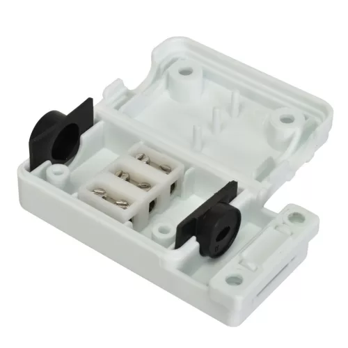 DUNA fali lámpa 60cm 13,8W Milagro