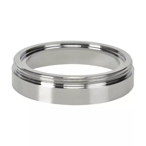 Krómozott gyűrű MICA Milagro lámpákhoz