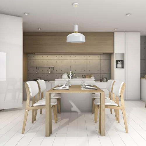 MiLAGRO MALMO fehér és arany csillár függőlámpa 1x E27