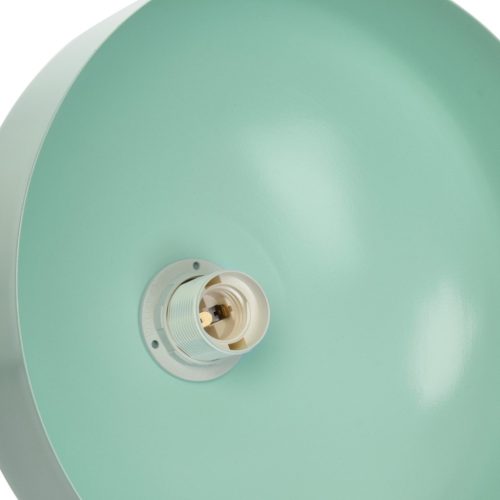 Menta csillár függőlámpa MiLAGRO MALMO 1x E27