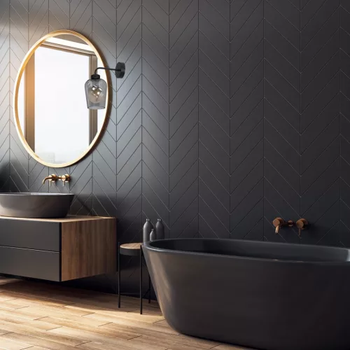 SANTIAGO SOKED Fali lámpa 1xE27 Milagro