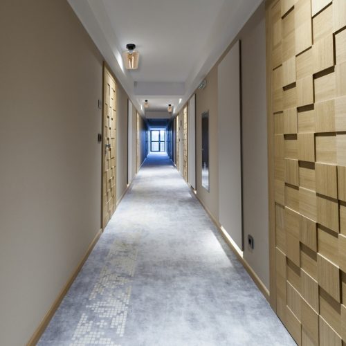 SANTIAGO Borostyán mennyezeti lámpa 1xE27 Milagro