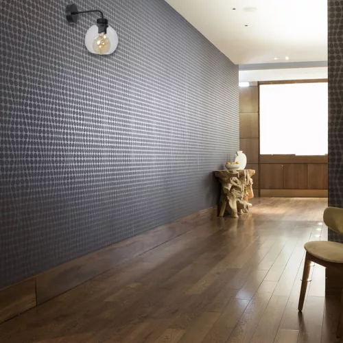 SOFIA CLEAR fali lámpa 1xE27 Milagro