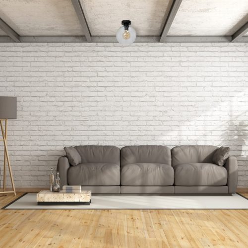 SOFIA CLEAR mennyezeti lámpa 1xE27 Milagro