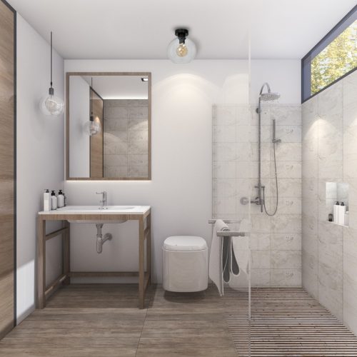 SOFIA CLEAR mennyezeti lámpa 1xE27 Milagro