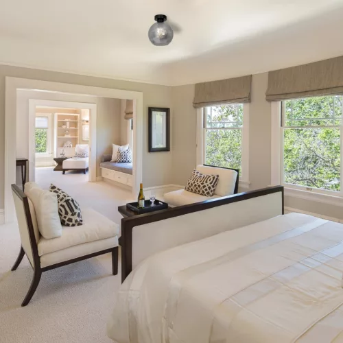 SOFIA SOKED Mennyezeti lámpa 1xE27 Milagro