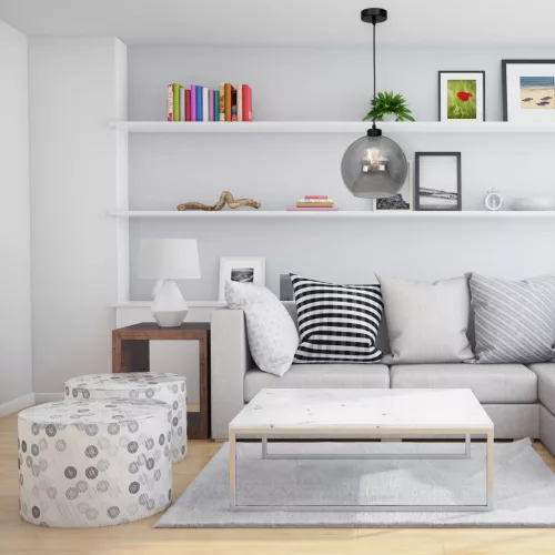 SOFIA függőlámpa 1xE27 MLP6577 Füstölt lámpaernyő Gömb Milagro Fém + Üveg