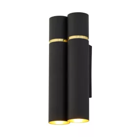 LYNX fali lámpa 4xE14 Milagro