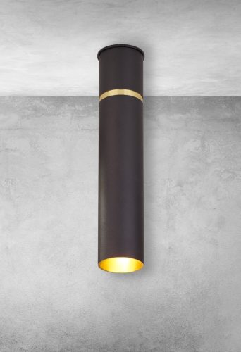 LYNX mennyezeti lámpa 1xE14 Milagro