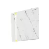 Fali lámpa LECERTA 1.2W LED Milagro