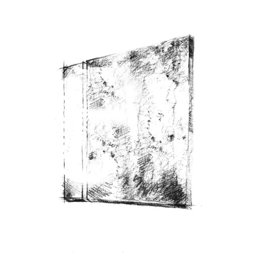 Fali lámpa LECERTA 1.2W LED Milagro