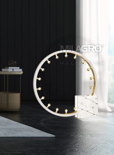 CASSIOPEIA állólámpa 19xE14 Milagro