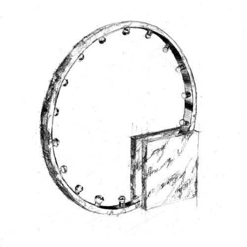 CASSIOPEIA állólámpa 19xE14 Milagro