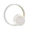 CASSIOPEIA 8.5W LED Milagro állólámpa