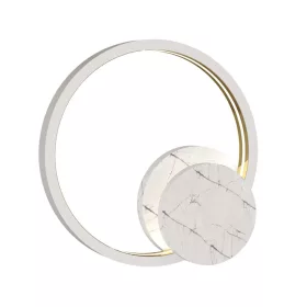 CASSIOPEIA 8.5W LED Milagro állólámpa