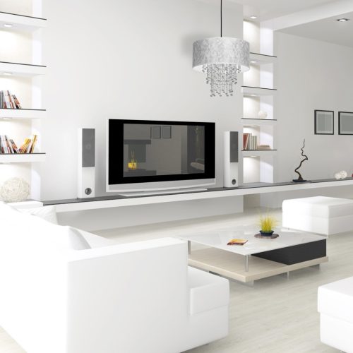 ALMERIA függőlámpa 1xE27 Elegant Coral Coral Silver MLP6436 Milagro fém + műanyag + szövet