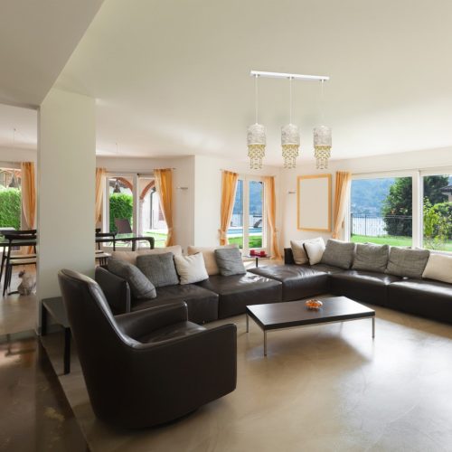 ALMERIA 3xE27 függőlámpa Elegant Coral Coral MLP6445 Milagro fém + műanyag + szövet