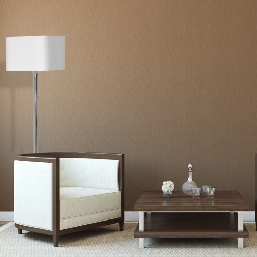 NAPOLI állólámpa fehér króm 1xE27 Milagro