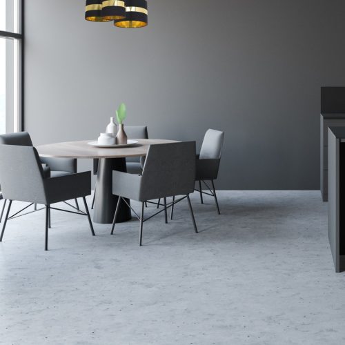 PALMIRA Felületre szerelhető mennyezeti lámpa Black Gold 3xE27 Milagro