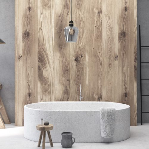 RICHMOND függőlámpa 1xE27 füstölt üveg arany betétek MLP6538 Milagro fém + üveg