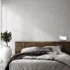 SHELF fehér LED fali lámpa polccal 4W + 5W + 2W Milagro