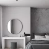 SHELF fekete LED fali lámpa polccal 4W + 5W + 2W Milagro