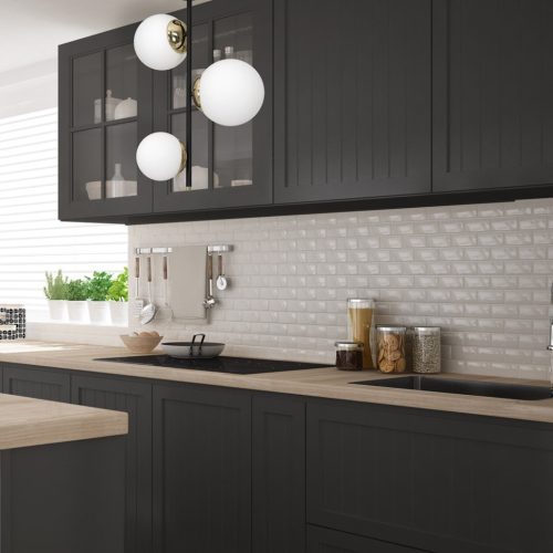 SPARTA mennyezeti lámpa fekete arany 3xE14 Milagro