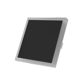   LED lépcsővilágító 0.6W 4000K semleges fehér 230V 14lm EVO Eko-Light