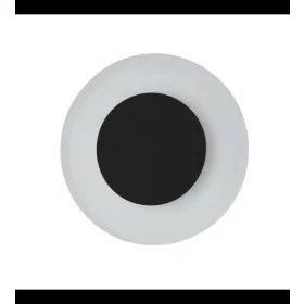   LED lépcsővilágító 0.6W 3000K meleg fehér 230V 13lm OTI Eko-Light