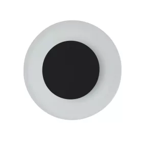   LED lépcsővilágító 0.6W 4000K semleges fehér 230V 14lm OTI Eko-Light