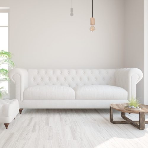 LINES Mennyezeti függőlámpa 1xE27 Milagro